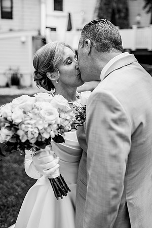 Jenifer&Paul-61