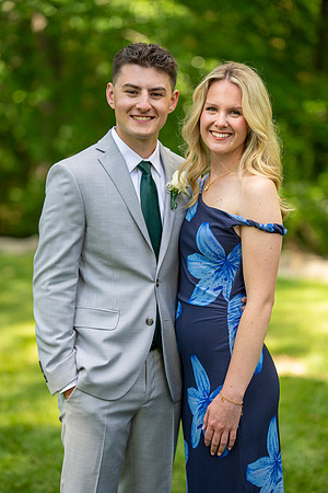 Jenifer&Paul-154
