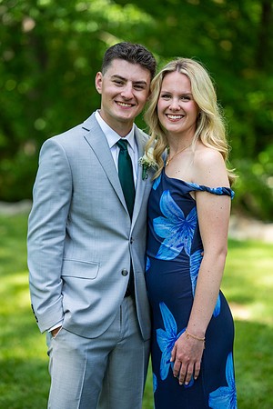 Jenifer&Paul-156