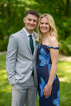 Jenifer&Paul-155
