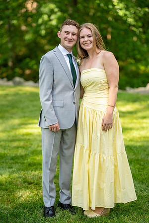 Jenifer&Paul-158