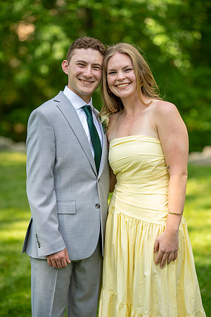 Jenifer&Paul-157