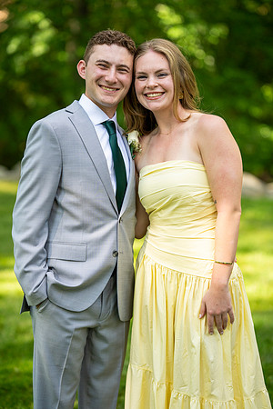 Jenifer&Paul-159
