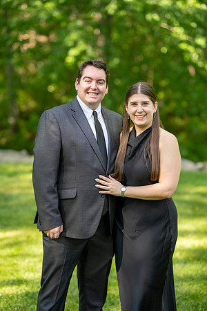 Jenifer&Paul-163