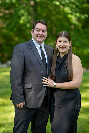 Jenifer&Paul-164