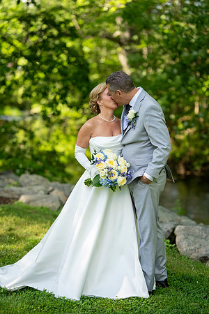 Jenifer&Paul-169