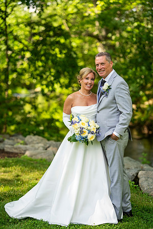 Jenifer&Paul-166