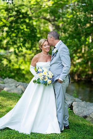 Jenifer&Paul-170