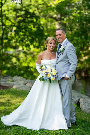 Jenifer&Paul-167