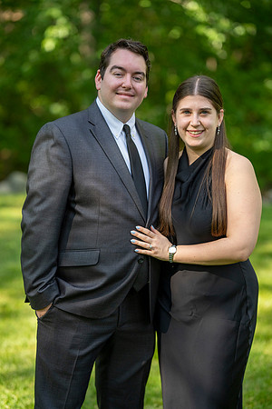 Jenifer&Paul-165