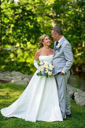 Jenifer&Paul-168
