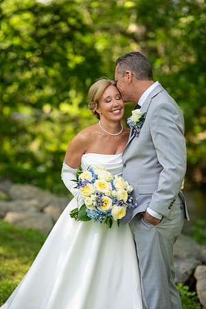 Jenifer&Paul-173
