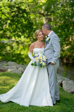 Jenifer&Paul-171