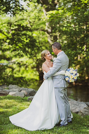 Jenifer&Paul-175