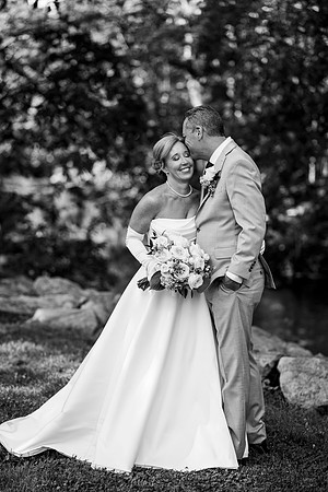 Jenifer&Paul-172