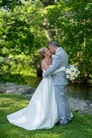Jenifer&Paul-177