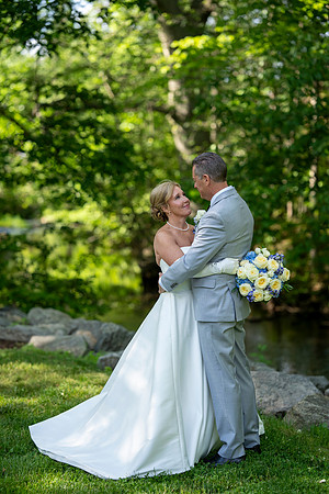 Jenifer&Paul-174