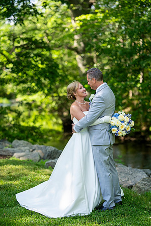 Jenifer&Paul-176