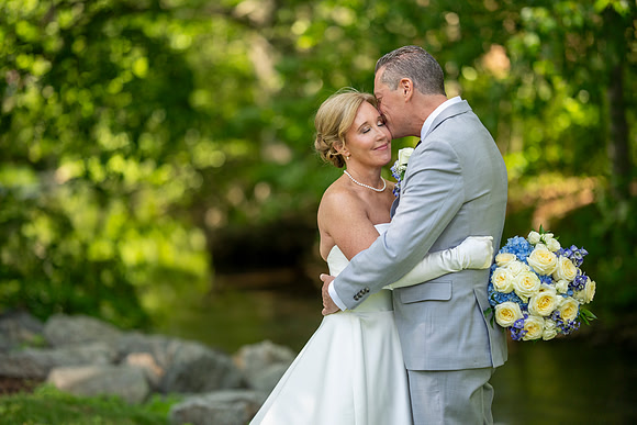 Jenifer&Paul-181