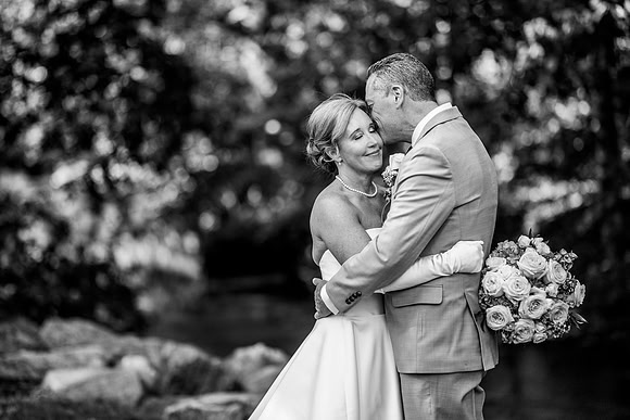 Jenifer&Paul-180