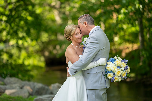 Jenifer&Paul-179
