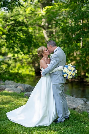 Jenifer&Paul-178