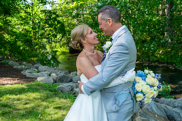 Jenifer&Paul-184