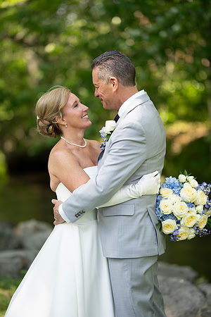 Jenifer&Paul-183