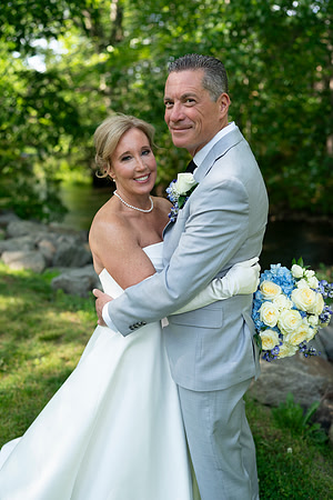 Jenifer&Paul-187