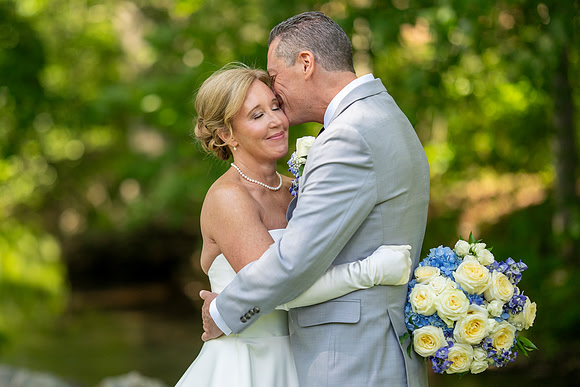 Jenifer&Paul-182