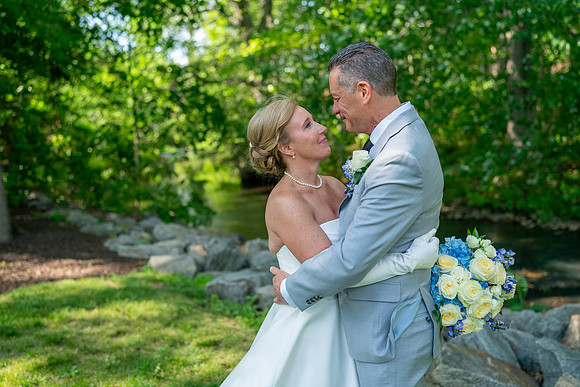 Jenifer&Paul-185
