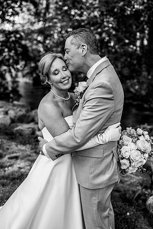 Jenifer&Paul-189