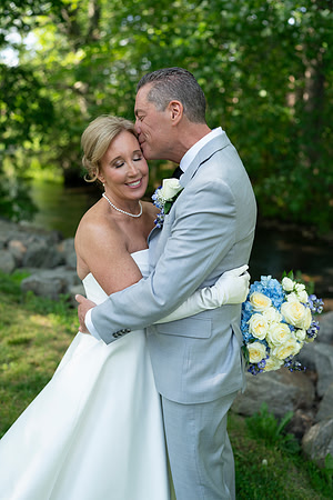 Jenifer&Paul-188