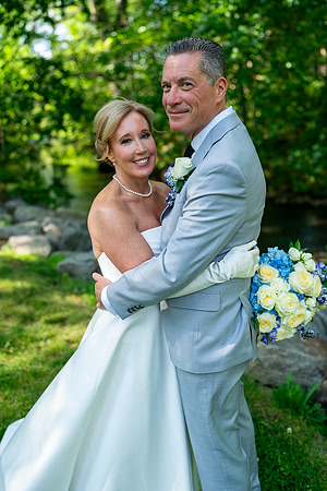 Jenifer&Paul-186