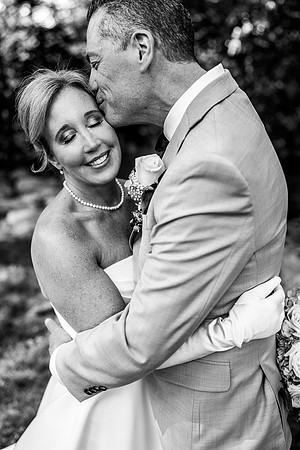 Jenifer&Paul-190