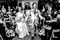 Jenifer & Paul 29th May 2026