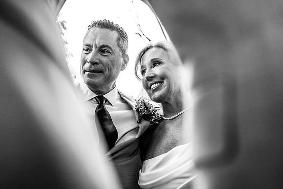 Jenifer&Paul-313