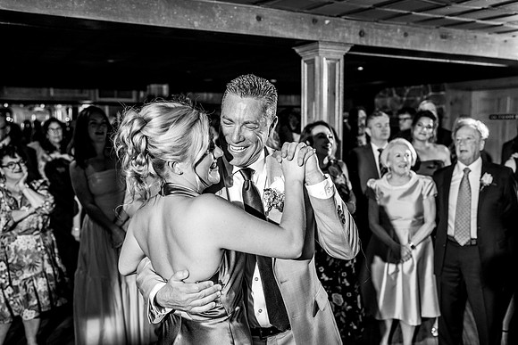 Jenifer&Paul-429