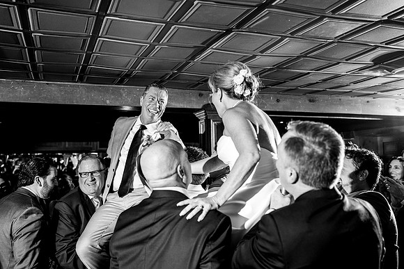 Jenifer&Paul-439
