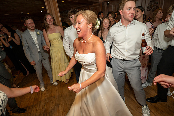 Jenifer&Paul-532