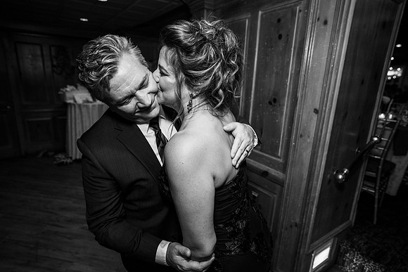 Jenifer&Paul-553
