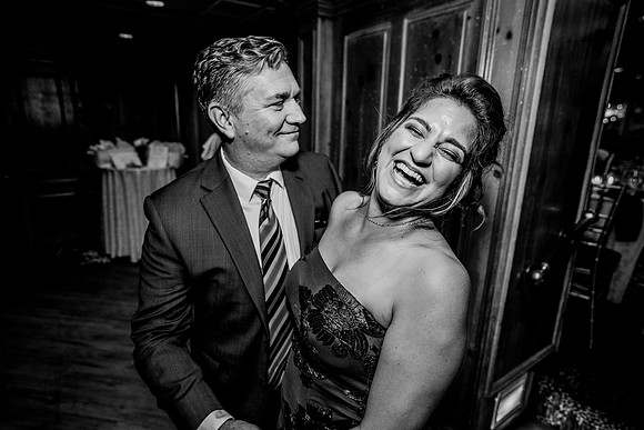 Jenifer&Paul-554