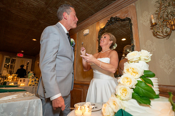 Jenifer&Paul-583