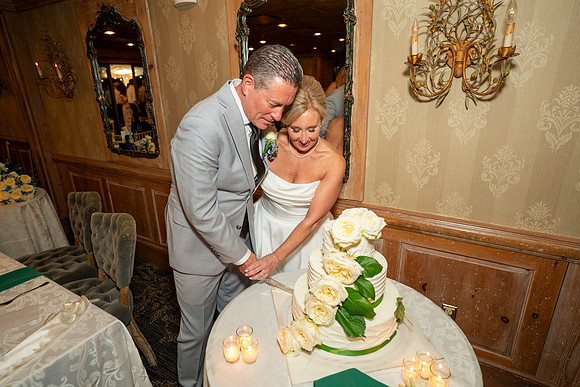 Jenifer&Paul-581