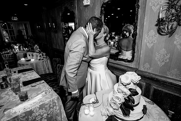 Jenifer&Paul-586