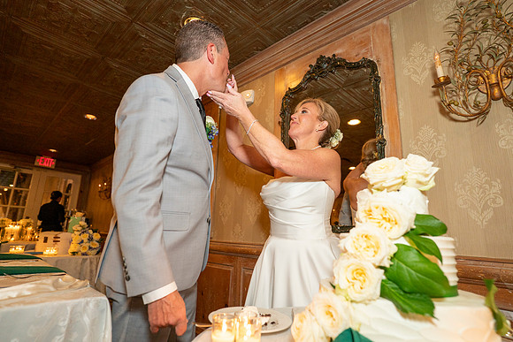 Jenifer&Paul-582