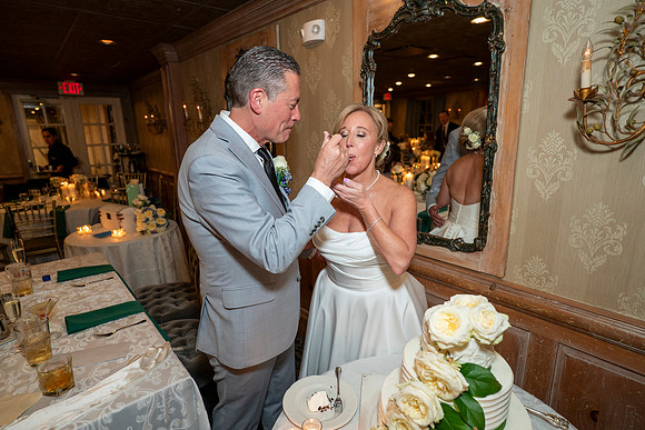 Jenifer&Paul-584