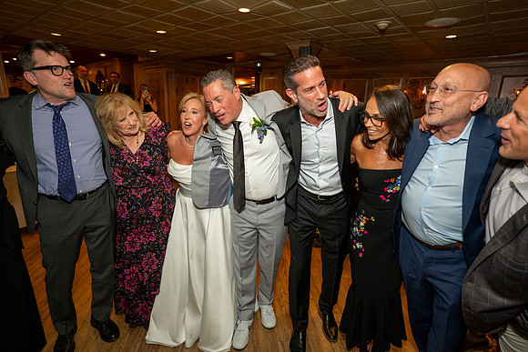 Jenifer&Paul-593