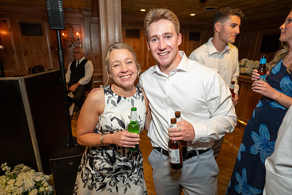 Jenifer&Paul-614