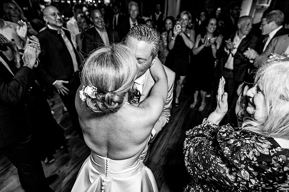 Jenifer&Paul-619
